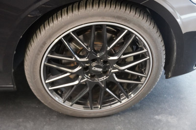 Volvo V60 Gebrauchtwagen