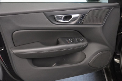 Volvo V60 Gebrauchtwagen