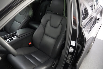 Volvo V60 Gebrauchtwagen