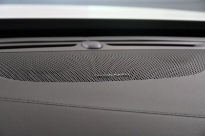 Volvo XC90 Gebrauchtwagen Volvo XC90 Gebrauchtwagen
