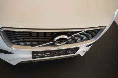 Volvo XC90 Gebrauchtwagen Volvo XC90 Gebrauchtwagen