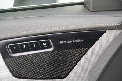 Volvo XC90 Gebrauchtwagen Volvo XC90 Gebrauchtwagen