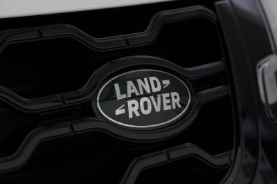 Land Rover Range Rover Evoque Vorführwagen