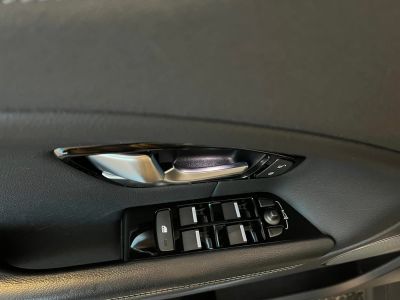 Land Rover Range Rover Evoque Gebrauchtwagen