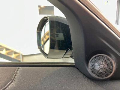 Land Rover Range Rover Evoque Gebrauchtwagen