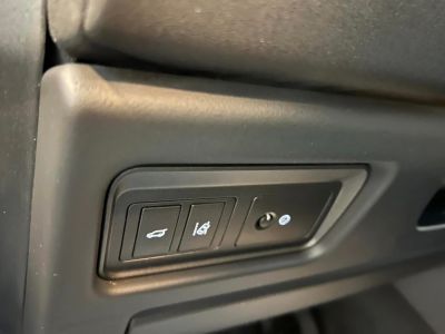 Land Rover Range Rover Evoque Gebrauchtwagen