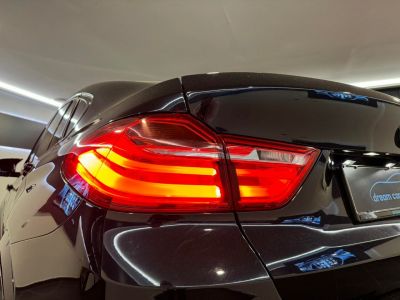 BMW X4 Gebrauchtwagen