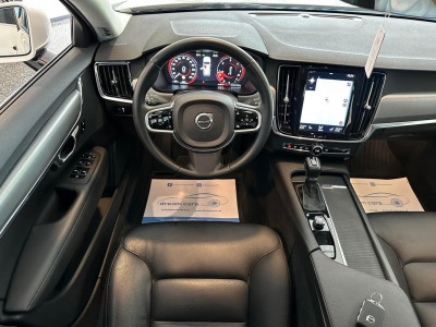 Volvo V90 Gebrauchtwagen