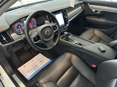 Volvo V90 Gebrauchtwagen