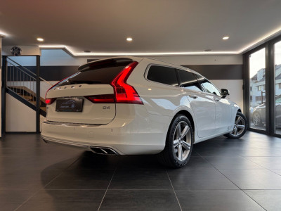 Volvo V90 Gebrauchtwagen