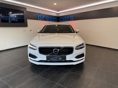 Volvo V90 Gebrauchtwagen