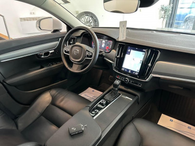 Volvo V90 Gebrauchtwagen