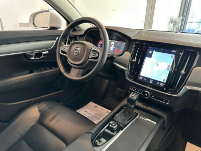 Volvo V90 Gebrauchtwagen