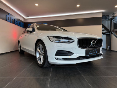 Volvo V90 Gebrauchtwagen