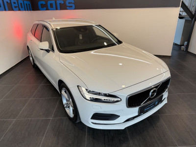 Volvo V90 Gebrauchtwagen