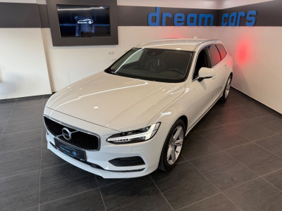 Volvo V90 Gebrauchtwagen