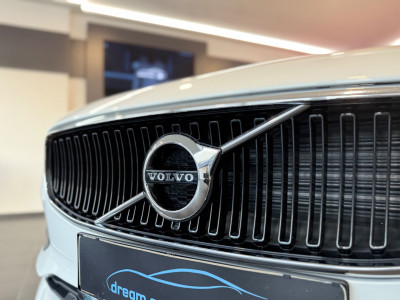 Volvo V90 Gebrauchtwagen