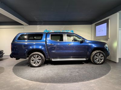 Mercedes-Benz X-Klasse Gebrauchtwagen Mercedes-Benz X-Klasse Gebrauchtwagen