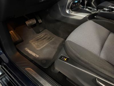 Mercedes-Benz X-Klasse Gebrauchtwagen Mercedes-Benz X-Klasse Gebrauchtwagen