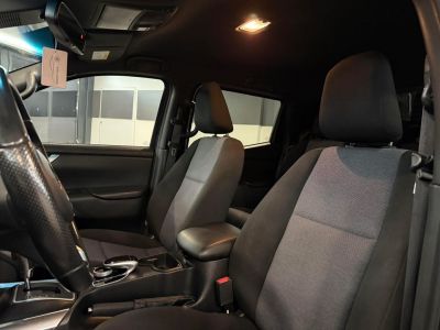 Mercedes-Benz X-Klasse Gebrauchtwagen Mercedes-Benz X-Klasse Gebrauchtwagen