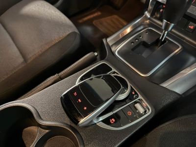 Mercedes-Benz X-Klasse Gebrauchtwagen Mercedes-Benz X-Klasse Gebrauchtwagen