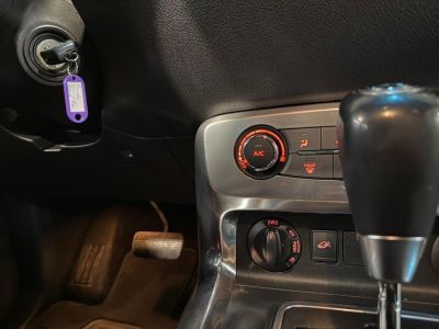 Mercedes-Benz X-Klasse Gebrauchtwagen Mercedes-Benz X-Klasse Gebrauchtwagen