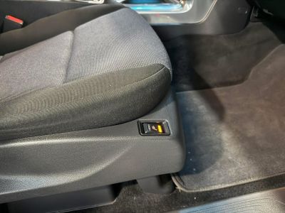 Mercedes-Benz X-Klasse Gebrauchtwagen Mercedes-Benz X-Klasse Gebrauchtwagen