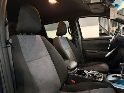 Mercedes-Benz X-Klasse Gebrauchtwagen Mercedes-Benz X-Klasse Gebrauchtwagen