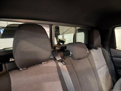 Mercedes-Benz X-Klasse Gebrauchtwagen Mercedes-Benz X-Klasse Gebrauchtwagen