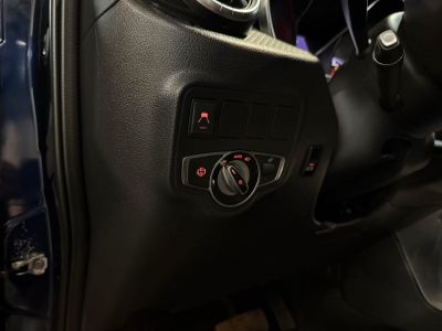 Mercedes-Benz X-Klasse Gebrauchtwagen Mercedes-Benz X-Klasse Gebrauchtwagen