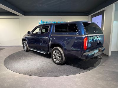 Mercedes-Benz X-Klasse Gebrauchtwagen Mercedes-Benz X-Klasse Gebrauchtwagen