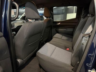 Mercedes-Benz X-Klasse Gebrauchtwagen Mercedes-Benz X-Klasse Gebrauchtwagen