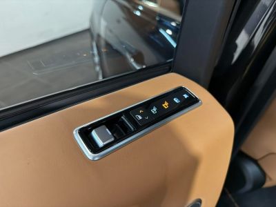 Land Rover Range Rover Series Gebrauchtwagen