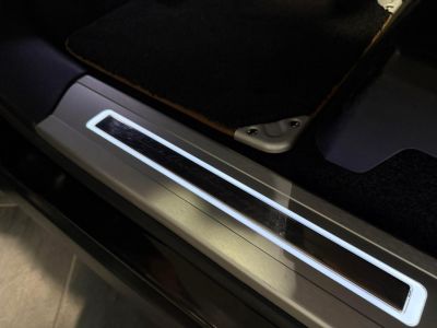 Land Rover Range Rover Series Gebrauchtwagen