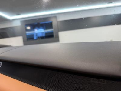 Land Rover Range Rover Series Gebrauchtwagen