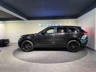 Land Rover Range Rover Velar Gebrauchtwagen