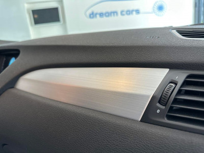 BMW X4 Gebrauchtwagen BMW X4 Gebrauchtwagen