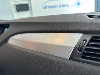 BMW X4 Gebrauchtwagen BMW X4 Gebrauchtwagen