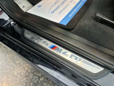 BMW X4 Gebrauchtwagen BMW X4 Gebrauchtwagen