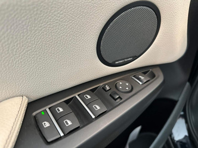 BMW X4 Gebrauchtwagen BMW X4 Gebrauchtwagen