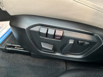 BMW X4 Gebrauchtwagen BMW X4 Gebrauchtwagen