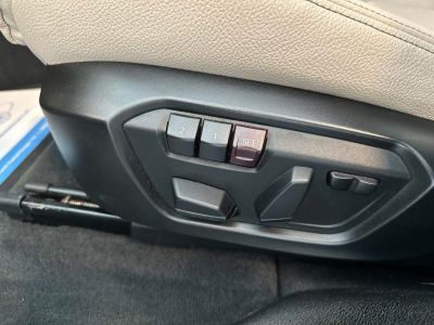 BMW X4 Gebrauchtwagen BMW X4 Gebrauchtwagen