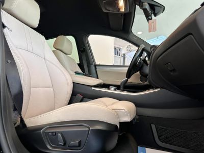 BMW X4 Gebrauchtwagen BMW X4 Gebrauchtwagen