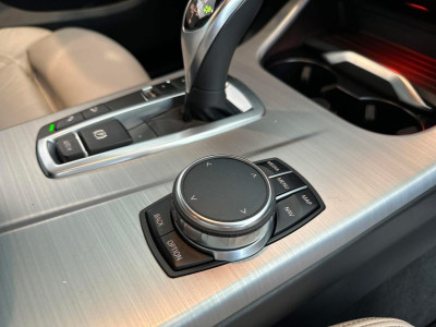 BMW X4 Gebrauchtwagen BMW X4 Gebrauchtwagen