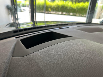 BMW X4 Gebrauchtwagen BMW X4 Gebrauchtwagen