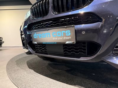 BMW X4 Gebrauchtwagen BMW X4 Gebrauchtwagen