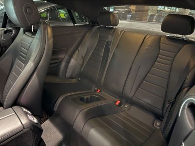 Mercedes-Benz E-Klasse Gebrauchtwagen