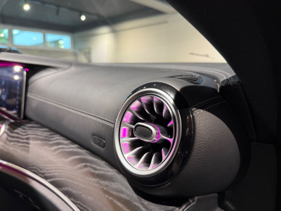 Mercedes-Benz E-Klasse Gebrauchtwagen Mercedes-Benz E-Klasse Gebrauchtwagen