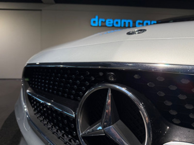 Mercedes-Benz E-Klasse Gebrauchtwagen Mercedes-Benz E-Klasse Gebrauchtwagen