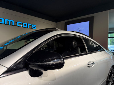 Mercedes-Benz E-Klasse Gebrauchtwagen Mercedes-Benz E-Klasse Gebrauchtwagen